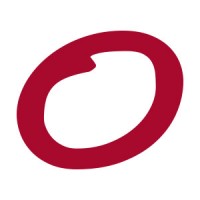 Cabinet HARMoNIUM Logo