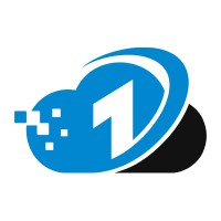 Clear Cloud One Logo