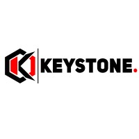 KEYSTONE Group Logo