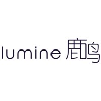 Lumine Logo