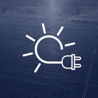 Chesapeake Solar & Storage Association Logo