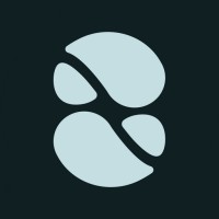 Sommio Logo