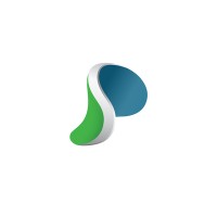 EUSysFlex Logo