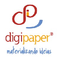 Digipaper Logo