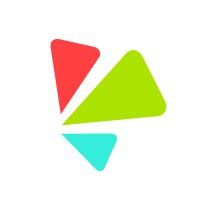 Clapy Logo
