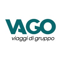 Vago Viaggi Logo