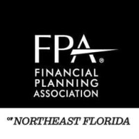 FPA of Northeast Florida Logo