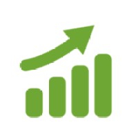 ProsperityPPC Logo