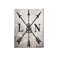LocalAndNew Logo