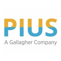 PIUS Limited, LLC Logo