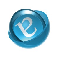 Creative Group SAS Logo