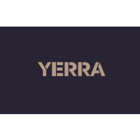 Yerra Rugs Logo