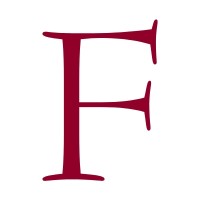 OnlineMSW@Fordham Logo