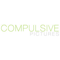 Compulsive Pictures Logo