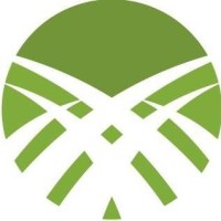 Rock Creek Insurance Logo