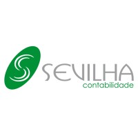 Sevilha Contabilidade Logo
