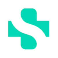 HealthSpaces Logo