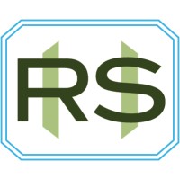 Rudney Smith Logo