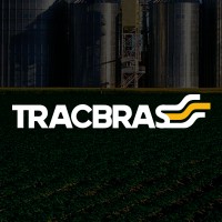 TRACBRAS Logo
