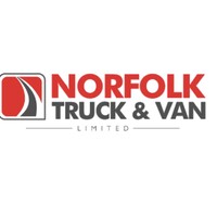 Norfolk Truck & Van Limited Logo