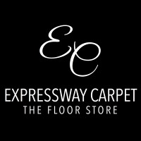 Expressway Carpet Logo