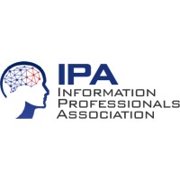 Information Professionals Association Logo
