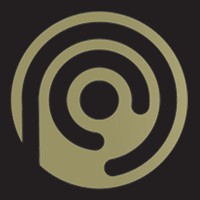 Power Snooker Group Logo
