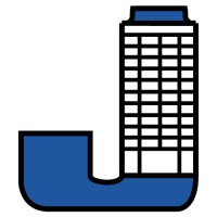 Jeron Electronic Systems, Inc./Provider®Nurse Call Logo
