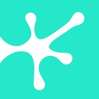 FrogPay Solução em Pagamentos Logo
