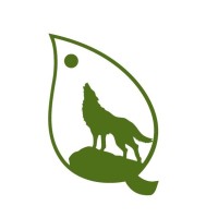 EarthWise Pet Sioux Falls Logo