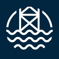 OceanTech Innovation AS Logo