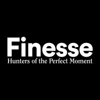 Finesse Logo
