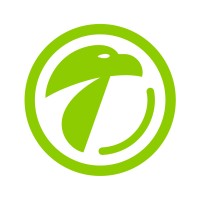 Kotkan Energia Oy Logo