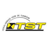 TST B.V. Logo