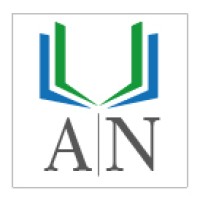 Aprobato Neto Technical Skills Logo