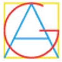 AG studio Logo
