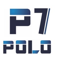 POLO SERVIÇOS PROFISSIONAIS Logo