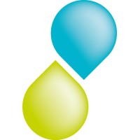SkyTender Solutions AG Logo