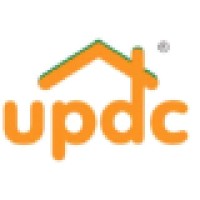 uacn property development company plc. Logo