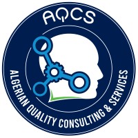 AQCS Logo