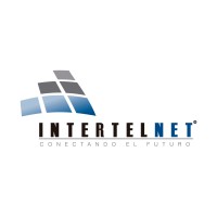 Intertelnet S.A. Logo