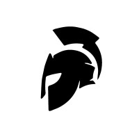 Whiteknight Cabling t/a WKS Global Logo