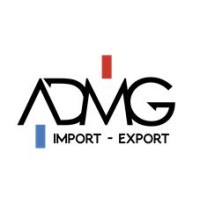 ADMG Logo
