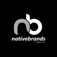 NativeBrands Logo