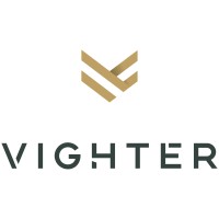 Vighter LLC Logo