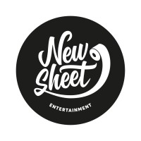 New Sheet Logo