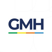 Grupo Motor Home Logo