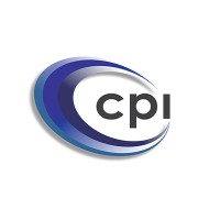 cpITelecom Logo