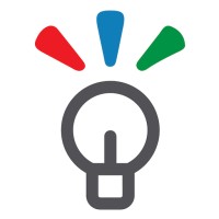 Innovate Gambia Logo