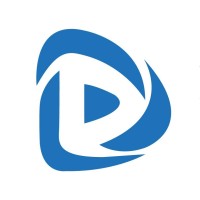 Deivaanai Sinter Metals Private Limited Logo